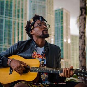 Meet your Posher, Ali